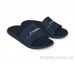 Шлепки Fabullok